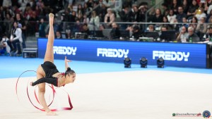 gpg sfe04420 copia simone ferraro ph